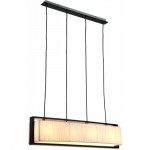 Светильник подвесной Arte lamp A1352SP-4BK AMBIENT