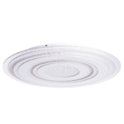 

Светильник диодный 105Вт Arte Lamp A1381PL-1CL MULTI-BEAD, A1381PL-1CL