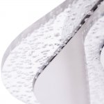 Потолочная светодиодная люстра 128Вт Arte Lamp A1382PL-1CL MULTI-BEAD