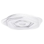 Потолочная светодиодная люстра 128Вт Arte Lamp A1382PL-1CL MULTI-BEAD