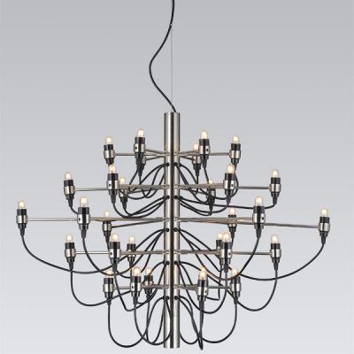 Люстра Flos A1400057 