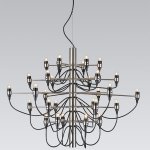 Люстра Flos A1400057 