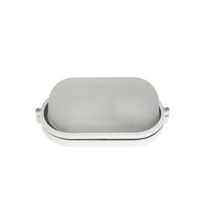 Светильник технический Arte Lamp A1401PL-1WH TABLET Светильник технический Arte Lamp A1401PL-1WH TABLET