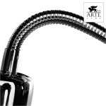 Светильник гибкий Arte lamp A1408AP-1CC Dorm