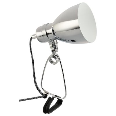 

Светильник Arte lamp A1409LT-1CC Dorm, A1409LT-1CC