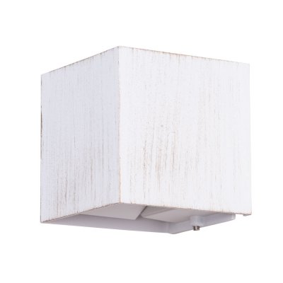 

Светильник Arte Lamp A1414AL-1WG RULLO, A1414AL-1WG