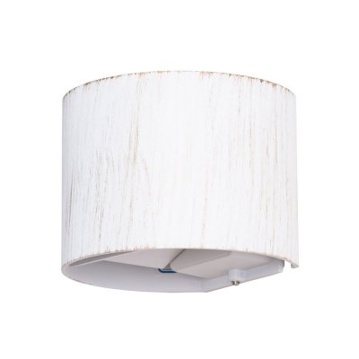 

Светильник настенный Arte Lamp A1415AL-1WG, A1415AL-1WG