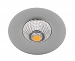 Светильник диодный 5Вт Arte Lamp A1425PL-1GY UOVO