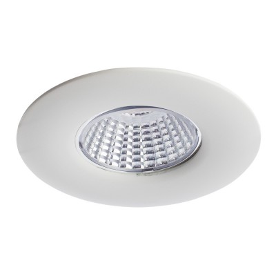 

Светильник точечный диодный 5Вт Arte lamp A1425PL-1WH Uovo, A1425PL-1WH