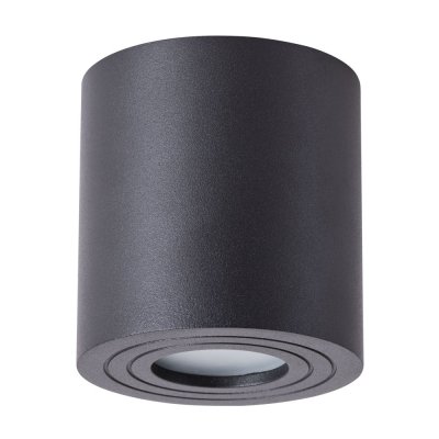 

Светильник потолочный Arte lamp A1460PL-1BK GALOPIN, A1460PL-1BK