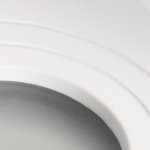 Светильник потолочный Arte Lamp A1461PL-1WH GALOPIN