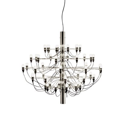 Люстра Flos A1500057 