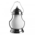 Светильник настольный Arte lamp A1502LT-1AB LUMINO