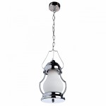 Светильник подвесной Arte lamp A1502SP-1CC LUMINO