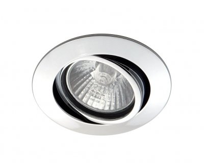 Светильник встраиваемый Donolux A1506.02