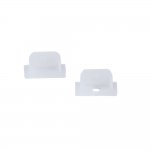 КОННЕКТОР-ЗАГЛУШКА Arte Lamp A150605E SURFACE