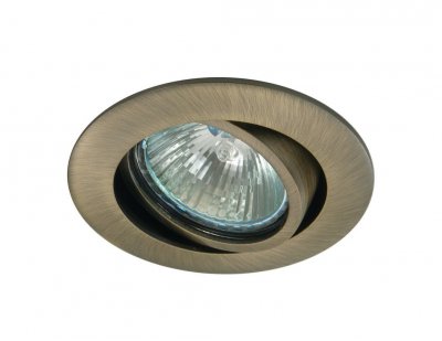 Светильник встраиваемый Donolux A1506.06