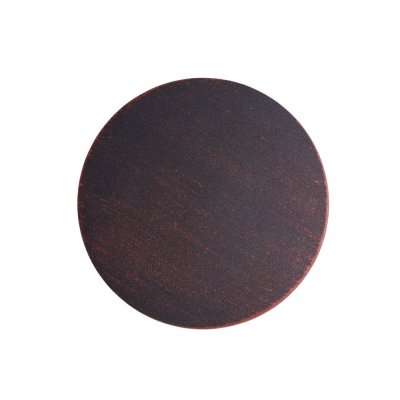 

Светильник Arte Lamp A1506AP-1RI, A1506AP-1RI