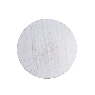 

Светильник Arte Lamp A1506AP-1WG NIMBO, A1506AP-1WG