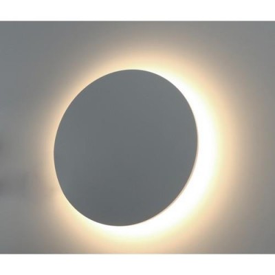 

Светильник уличный Arte lamp A1506AP-1WH NIMBO, A1506AP-1WH