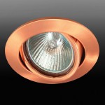 Светильник встраиваемый Donolux A1506.08