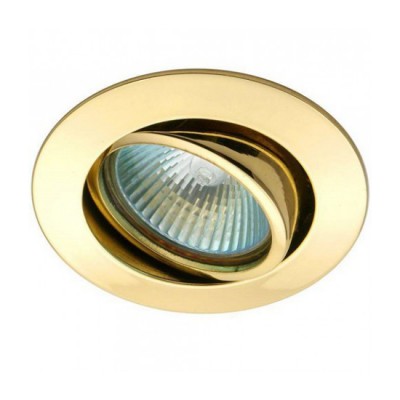 Светильник встраиваемый Donolux A1506.79