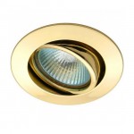 Светильник встраиваемый Donolux A1506.79