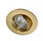 Светильник встраиваемый Donolux A1507.79