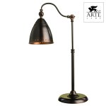 Светильник настольный Arte lamp A1508LT-1BR TRENDY