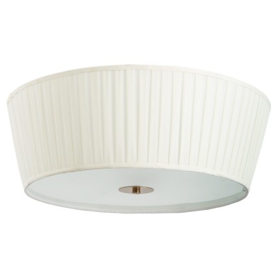 

Светильник потолочный Arte Lamp A1509PL-6PB SEVILLE, A1509PL-6PB