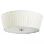 Светильник потолочный Arte Lamp A1509PL-6PB SEVILLE