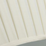 Светильник потолочный Arte Lamp A1509PL-6PB SEVILLE