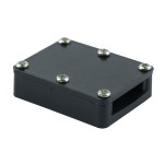 Коннектор для рейлинга A151006 Arte lamp TRACK ACCESSORIES