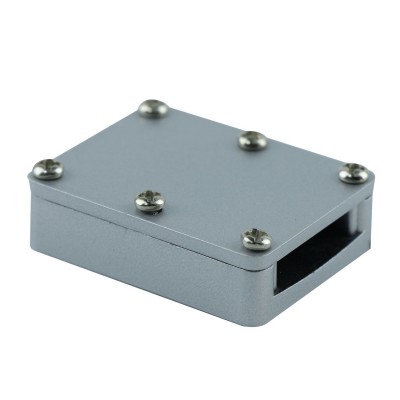 КОННЕКТОР ДЛЯ ШИНОПРОВОДА (ТРЕКА) I Arte lamp A151027 TRACK ACCESSORIES