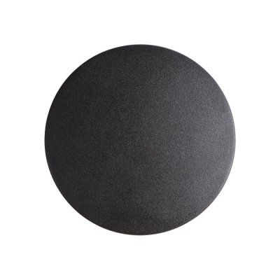 

Светильник затмение Arte Lamp A1510AP-1BK черный NIMBO, A1510AP-1BK