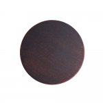 Светильник настенный Arte lamp A1510AP-1RI NIMBO