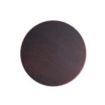 Светильник настенный Arte lamp A1510AP-1RI NIMBO