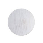 Светильник настенный Arte lamp A1510AP-1WG NIMBO