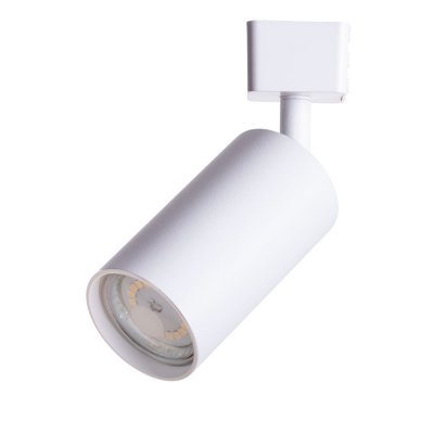 

Светильник Arte Lamp A1518PL-1WH, A1518PL-1WH