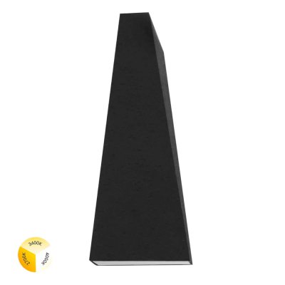 Фасадный светильник Arte Lamp COMETA A1524AL-2BK Фасадный светильник Arte Lamp COMETA A1524AL-2BK