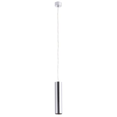 

Светильник подвесной Arte Lamp A1524SP-1CC хром SIRIUS, A1524SP-1CC