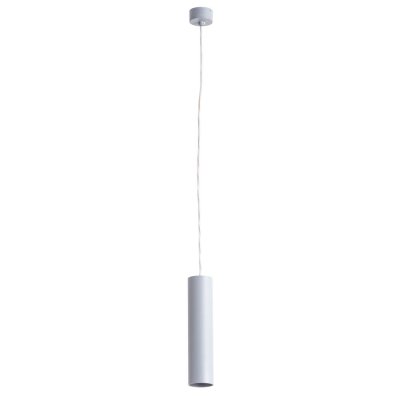 

Светильник подвесной Arte Lamp A1524SP-1GY серый SIRIUS, A1524SP-1GY