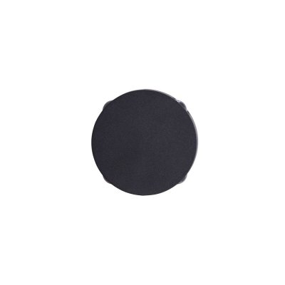 

Светильник Arte Lamp A1525AP-1BK TAMBURELLO, A1525AP-1BK