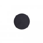 Светильник настенный Arte lamp A1525AP-1BK TAMBURELLO