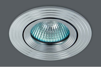 Светильник встраиваемый Donolux A1530-S Светильник встраиваемый Donolux A1530-S