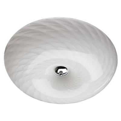 

Светильник Arte lamp A1531PL-3WH FLUSHES, A1531PL-3WH
