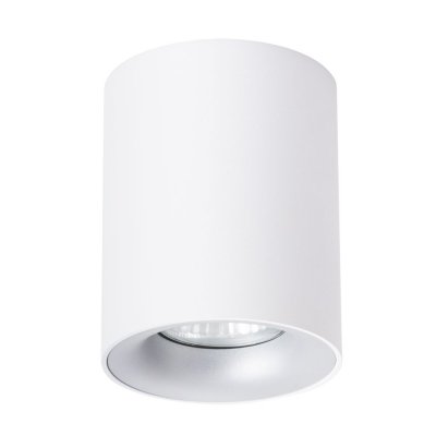 

Светильник потолочный Arte lamp A1532PL-1WH TORRE, A1532PL-1WH