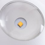 Светильник Arte lamp A1544AL-2WH CONRAD