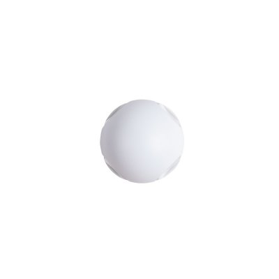 

Светильник Arte Lamp A1544AL-4WH CONRAD, A1544AL-4WH