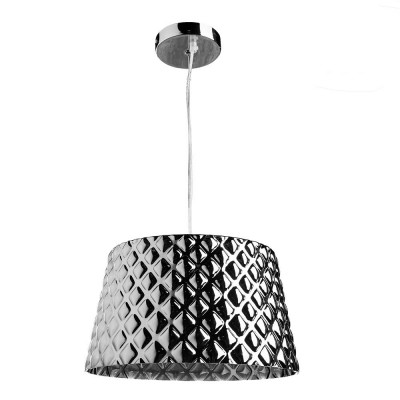

Светильник Arte lamp A1554SP-1CC FACEZIA